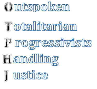 Screen Shot 2016-02-22 at 5.08.28 PM