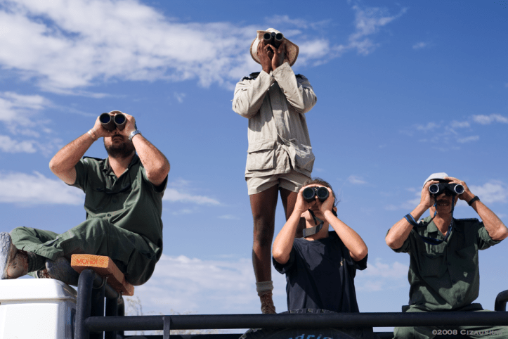 3038952914_b4757c3328_o