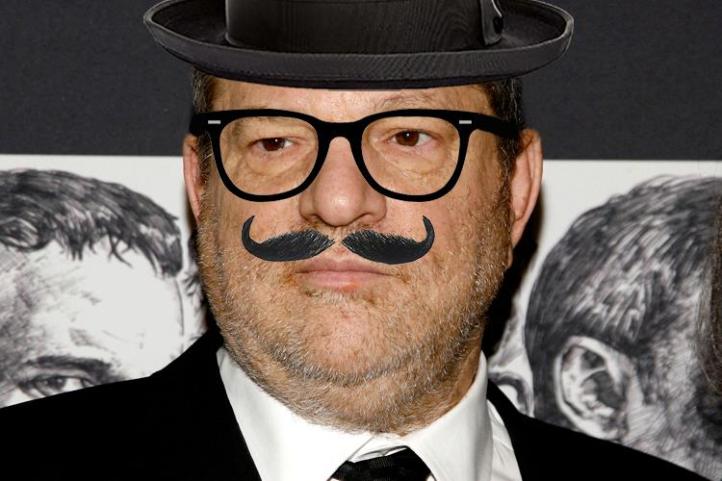 23031710_10155187654074370_6838938907969920280_n