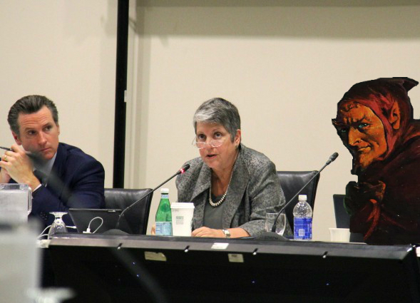 mephistopheles_story_gauchomarks