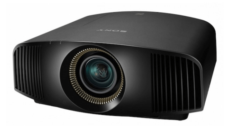 projector_gauchomarks