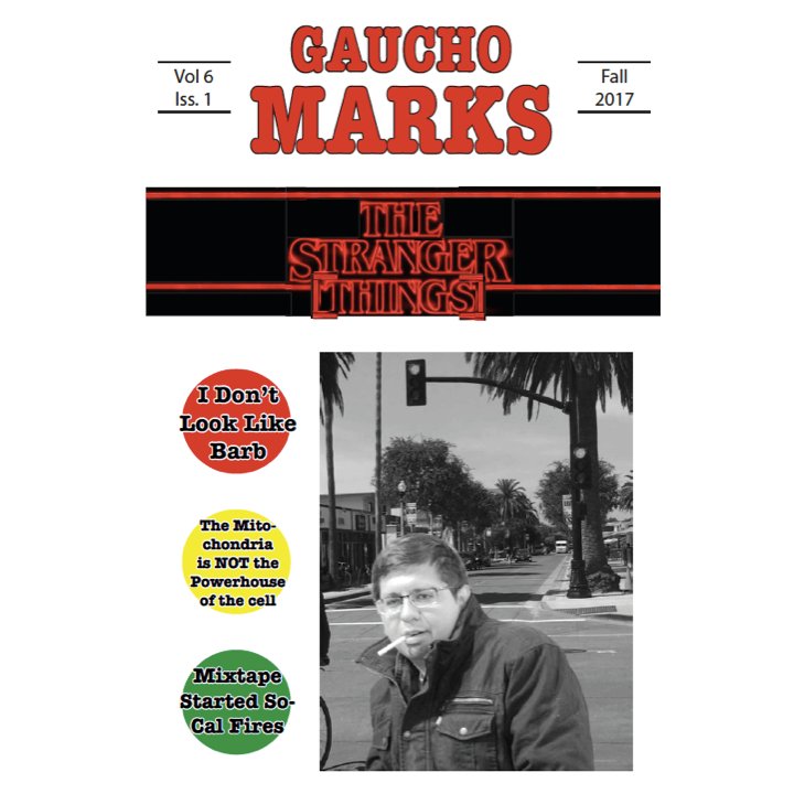 27497418_10155421752184370_1649186413_n