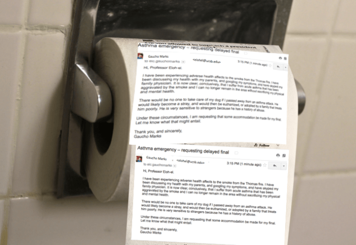 Screen Shot 2018-03-14 at 3.49.42 PM