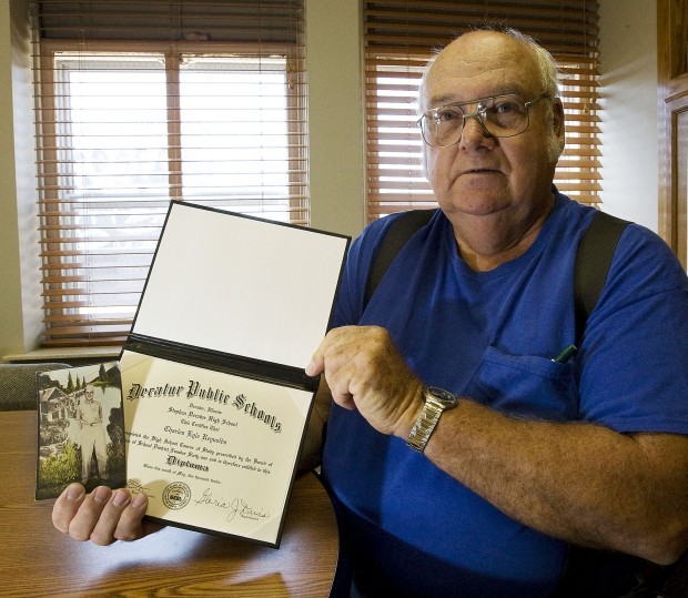 10 Things to do with your bachelor's degree