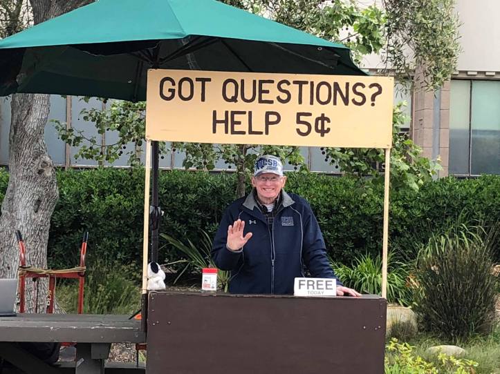 34120450_10155710631214370_8714288420798595072_n