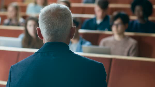 class watches helplessly as professor types www.googlesearch.com into Google searchbar.jpg