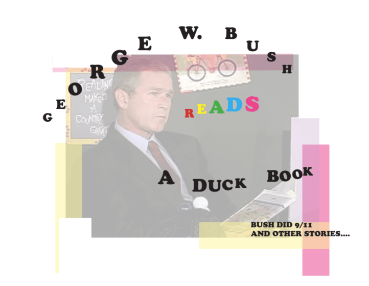 Screen Shot 2018-05-24 at 4.12.42 AM