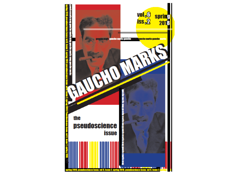 GM_spring_18_site_image