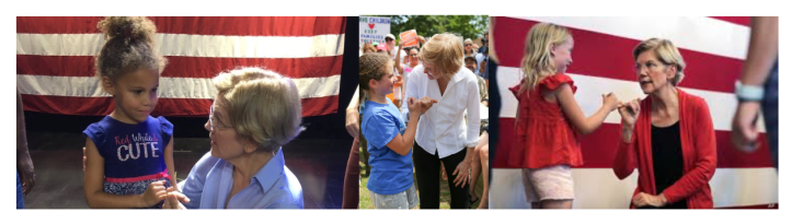 Screen Shot 2019-10-17 at 5.33.16 PM.png