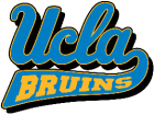 ucla.png