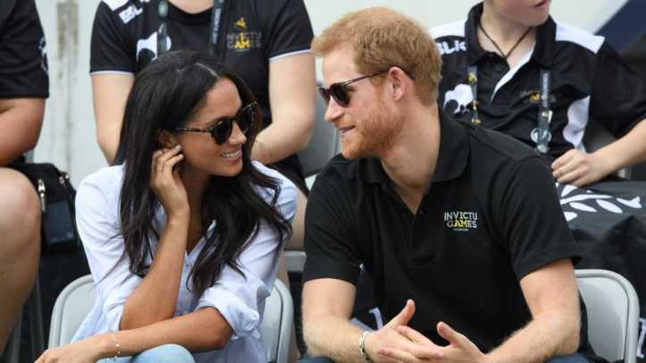 shutterstock_editorial_9080216di_huge