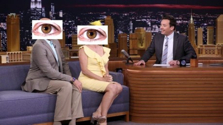 636625049212519386-NUP-183037-0904 (1)