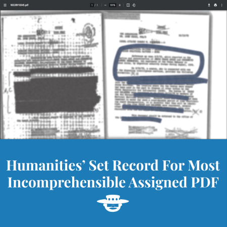 The incomprehensible pdf in question.